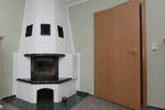Etagenwohnung Barth Klosterkoppel - 3 Zimmer, 60 m&sup2;, 165.000&euro; | Angebot:25821266