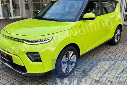 Kia Soul 19.980 km 17.990 &euro; Lohne 49393