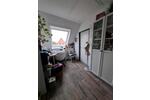 Einfamilienhaus Sörup - 5 Zimmer, 109 m&sup2;, 275.000&euro; | Angebot:23679744