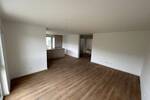 Etagenwohnung Boxberg Kupprichhausen - 3 Zimmer, 85 m&sup2;, 900&euro; | Angebot:26155878
