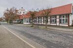 Gewerbeobjekt Bad Salzschlirf - 2.500&euro; | Angebot:24302628