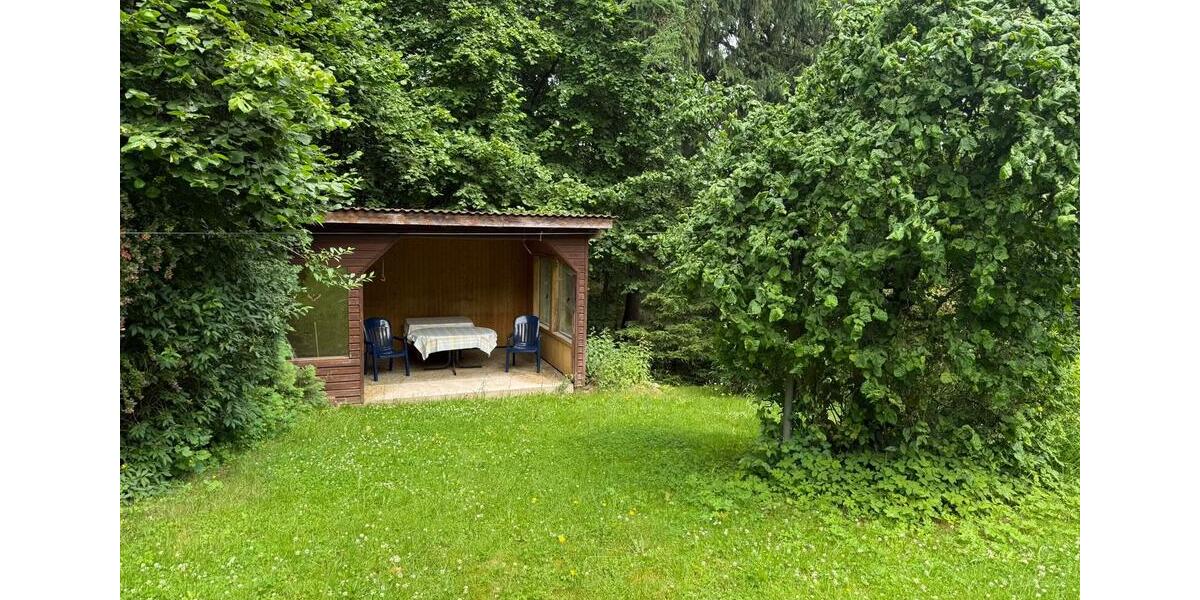 Einfamilienhaus Südheide - 12 Zimmer, 155 m&sup2;, 200.000&euro; | Angebot:27095925