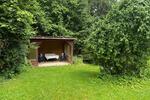 Einfamilienhaus Südheide - 12 Zimmer, 155 m&sup2;, 200.000&euro; | Angebot:27095925