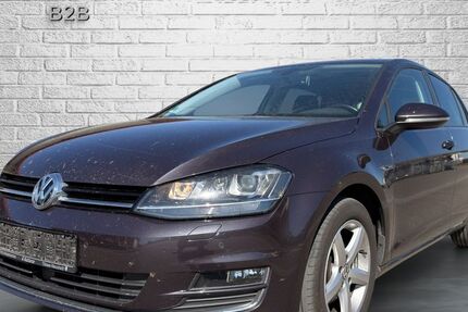 VW Golf 139.787 km 8.890 &euro; Ihringen / bei Freiburg im Breisgau 79241