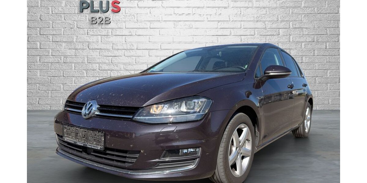 VW Golf 139.787 km 8.890 &euro; Ihringen / bei Freiburg im Breisgau 79241