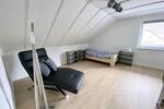 Dachgeschoßwohnung Bonndorf im Schwarzwald - 3 Zimmer, 89 m&sup2;, 179.000&euro; | Angebot:26823846
