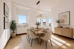 Gewerbeobjekt Halver Weißenpferd - 499.000&euro; | Angebot:26062519