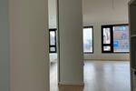 Modernes und helles 1-Zimmer-Apartment in bester Hamburger Innen