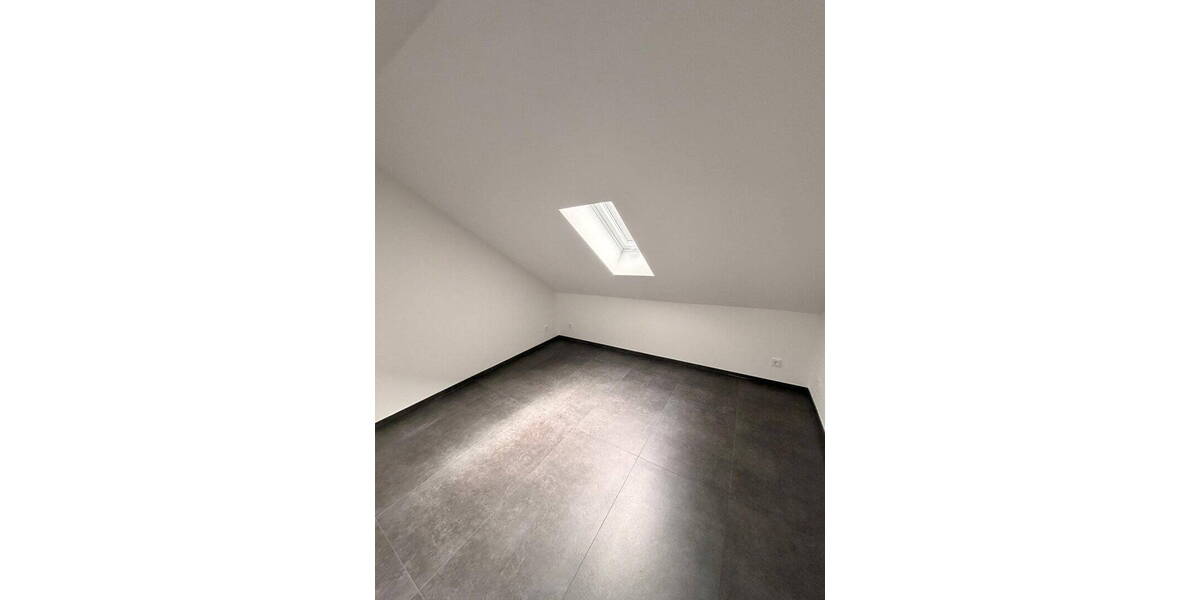 Reihenmittelhaus Mörfelden-Walldorf Walldorf - 3 Zimmer, 105 m&sup2;, 2.500&euro; | Angebot:26616762
