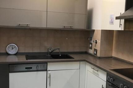 Eigentumswohnung 3ZKBB in Frankenthal von Privat 3 zimmer