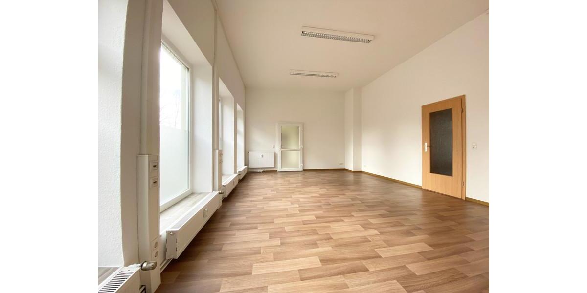 Gewerbeobjekt Aschersleben - 330&euro; | Angebot:22919748