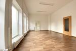 Gewerbeobjekt Aschersleben - 330&euro; | Angebot:22919748