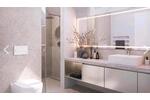 Etagenwohnung Lüneburg - 3 Zimmer, 84 m&sup2;, 1.730&euro; | Angebot:26165202