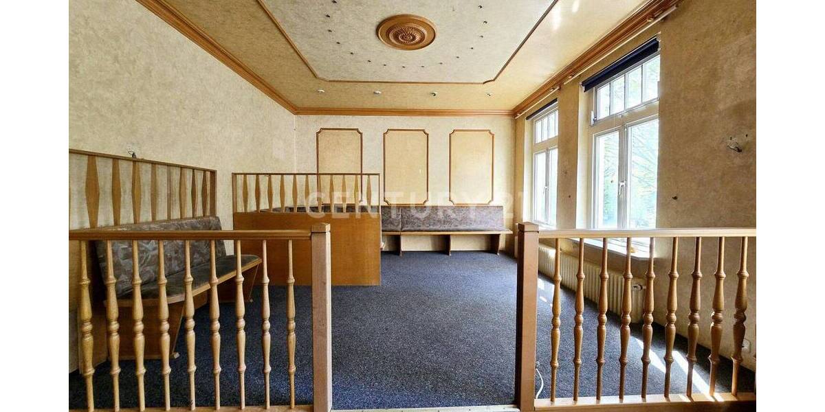 Gewerbeobjekt Varel - 229.500&euro; | Angebot:20959727