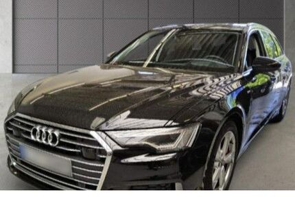 Audi A6 49.400 km 40.930 &euro; Bad Rappenau 74906