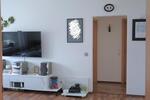 Hochparterre Hameln Kernstadt - 3 Zimmer, 70 m&sup2;, 130.000&euro; | Angebot:27078099