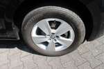 Skoda Kamiq Active 1.0 TSI LED AHK ALU APS SITZHEIZUNG K 79.700 km 15.400 &euro; Bergkamen 59192