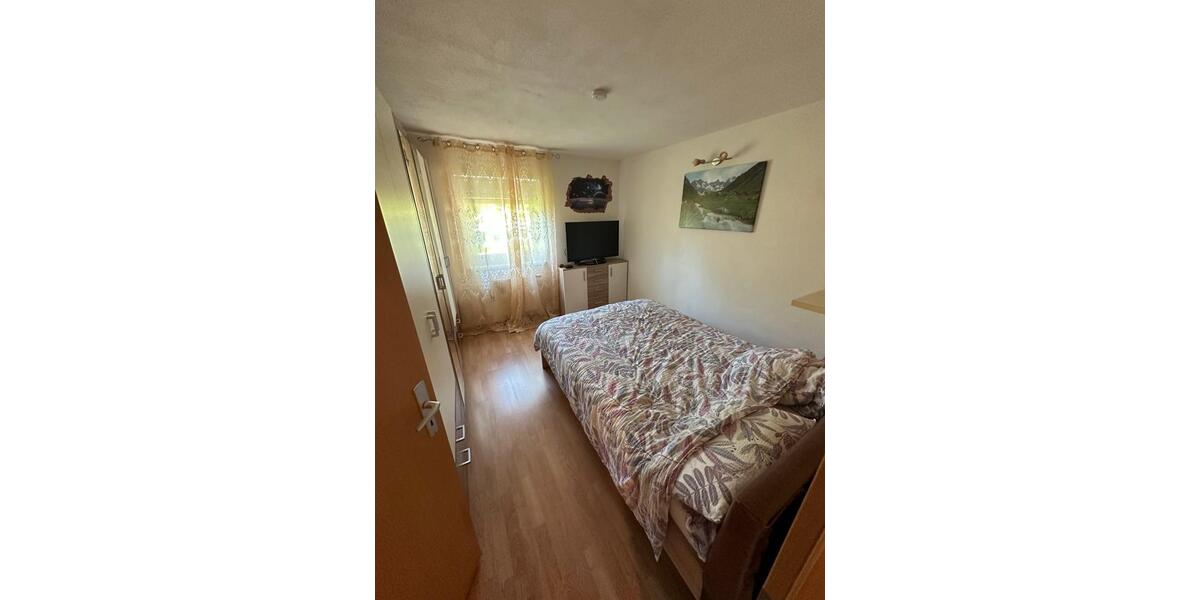 Einfamilienhaus Peiting - 8 Zimmer, 240 m&sup2;, 770.000&euro; | Angebot:26997066