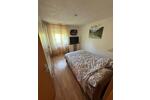 Einfamilienhaus Peiting - 8 Zimmer, 240 m&sup2;, 770.000&euro; | Angebot:26997066