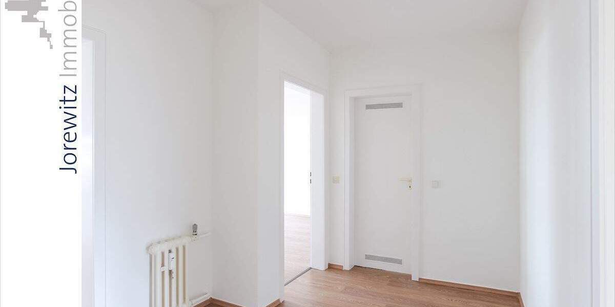 Etagenwohnung Bielefeld / Senne Senne - 2 Zimmer, 64 m&sup2;, 550&euro; | Angebot:25563166