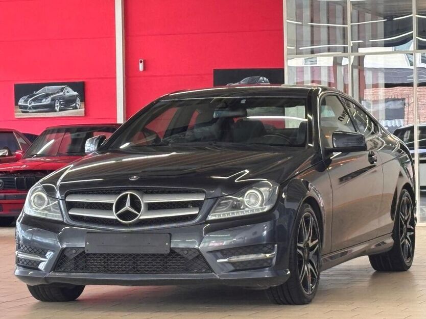 C 250