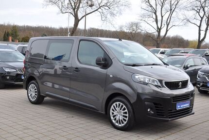 Peugeot Expert 81.900 km 19.990 &euro; Teltow 14513