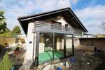 Doppelhaushälfte Hövelhof - 3 Zimmer, 109 m&sup2;, 295.000&euro; | Angebot:25704087