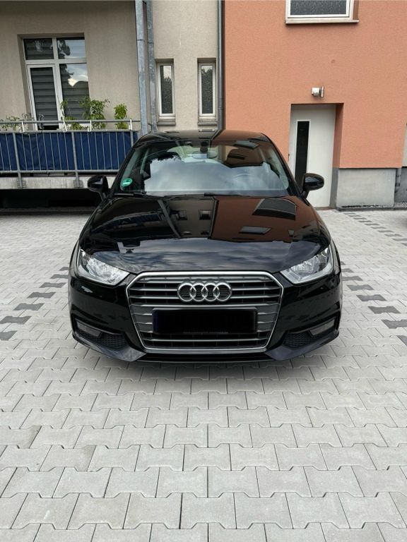 A1