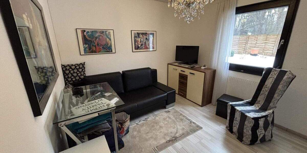 Mehrfamilienhaus, Wohnhaus Großenbrode Klaustorf - 5 Zimmer, 145 m&sup2;, 379.000&euro; | Angebot:25669010