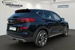 Hyundai TUCSON Style Mild-Hybrid 4WD Navi Soundsystem LED 112.817 km 19.670 &euro; Bad Wünnenberg 33181