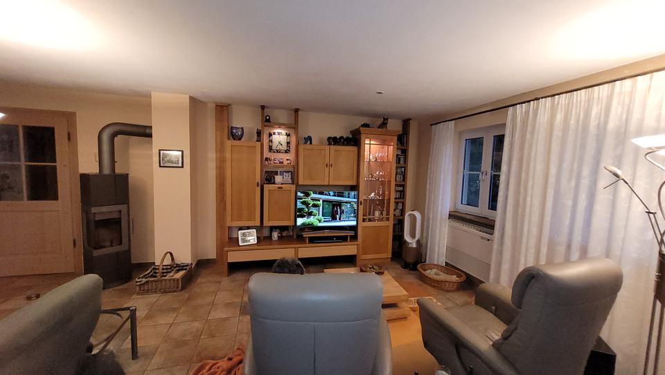 Einfamilienhaus Oberstaufen - 8 Zimmer, 230 m&sup2;, 780.000&euro; | Angebot:27004074