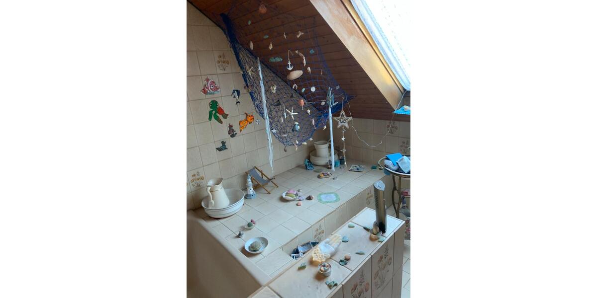 Einfamilienhaus Schiffdorf - 5.5 Zimmer, 190 m&sup2;, 350.000&euro; | Angebot:26350250