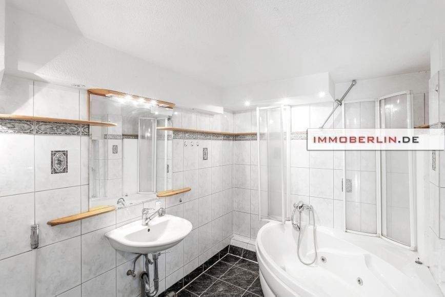 Mehrfamilienhaus, Wohnhaus Berlin Hermsdorf - 6 Zimmer, 238 m&sup2;, 789.000&euro; | Angebot:25524841