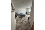 Doppelhaushälfte Crimmitschau - 6 Zimmer, 140 m&sup2;, 219.000&euro; | Angebot:26726116