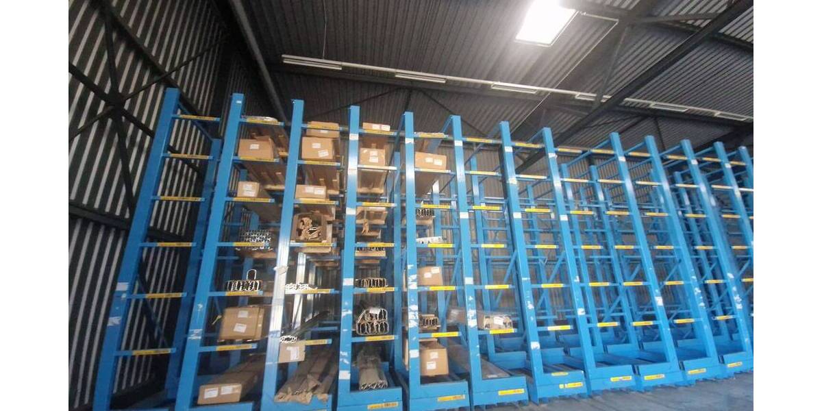 Gewerbeobjekt Wutöschingen Horheim - 998.000&euro; | Angebot:25985966