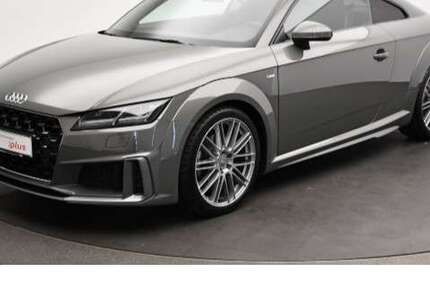 Audi TT 70.100 km 28.390 &euro; Wolfsburg 38440
