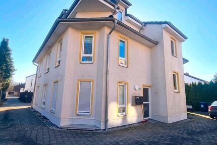 Wohnung Langenhagen Brink - 3 Zimmer, 75 m&sup2;, 268.500&euro; | Angebot:25306751