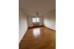 Etagenwohnung Goslar - 2 Zimmer, 60 m&sup2;, 139.000&euro; | Angebot:26251954