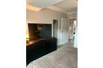 Etagenwohnung Stade Altländer Viertel - 3 Zimmer, 72 m&sup2;, 275.000&euro; | Angebot:27045138