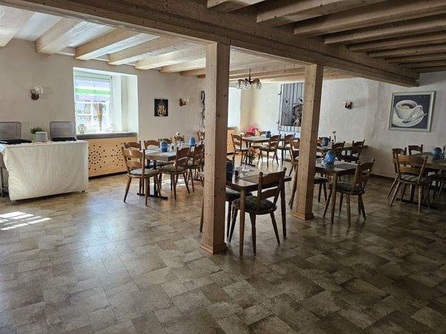 Gewerbeobjekt Veldenz - 575.000&euro; | Angebot:25747989