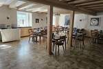 Gewerbeobjekt Veldenz - 575.000&euro; | Angebot:25747989