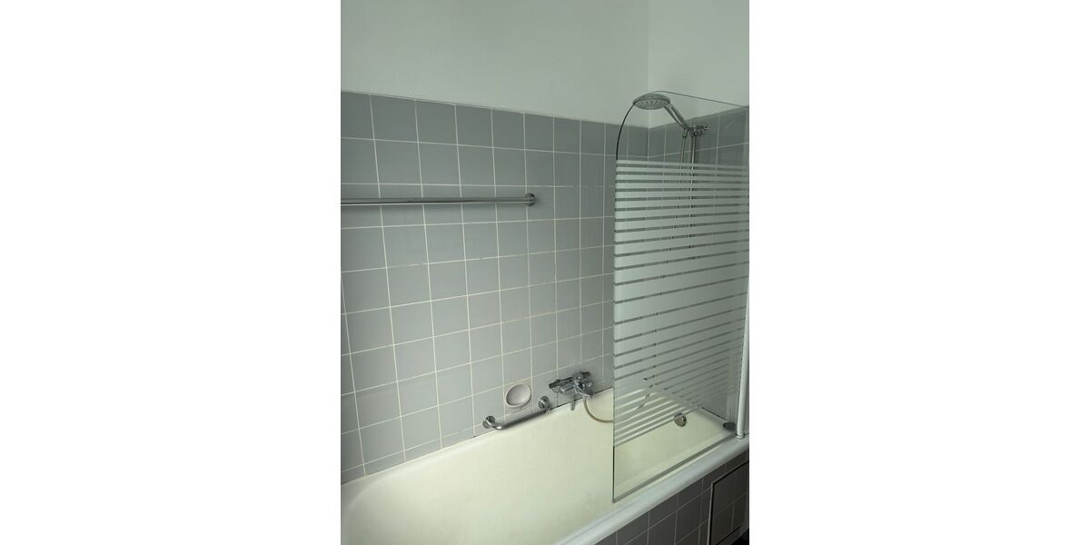 [Entwurf] Neue Immobilie - Appartement Stuttgart Mönchhalde | Angebot:26633693