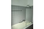[Entwurf] Neue Immobilie - Appartement Stuttgart Mönchhalde | Angebot:26633693