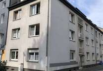 Wohnung zum Mieten in Oberhausen 350 € 26 m²
