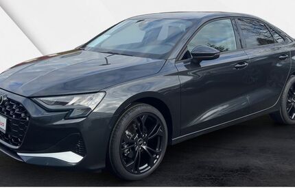 Audi A3 35.000 km 32.830 &euro; Giessen 35394