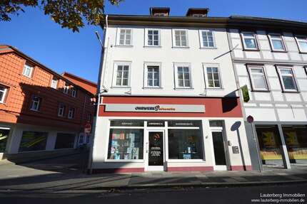 Haus Northeim - 7 Zimmer, 178 m&sup2;, 440.000&euro; | Angebot:25303607