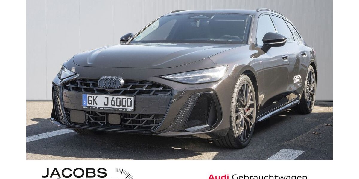 Audi A6 6.666 km 77.560 &euro; Geilenkirchen 52511
