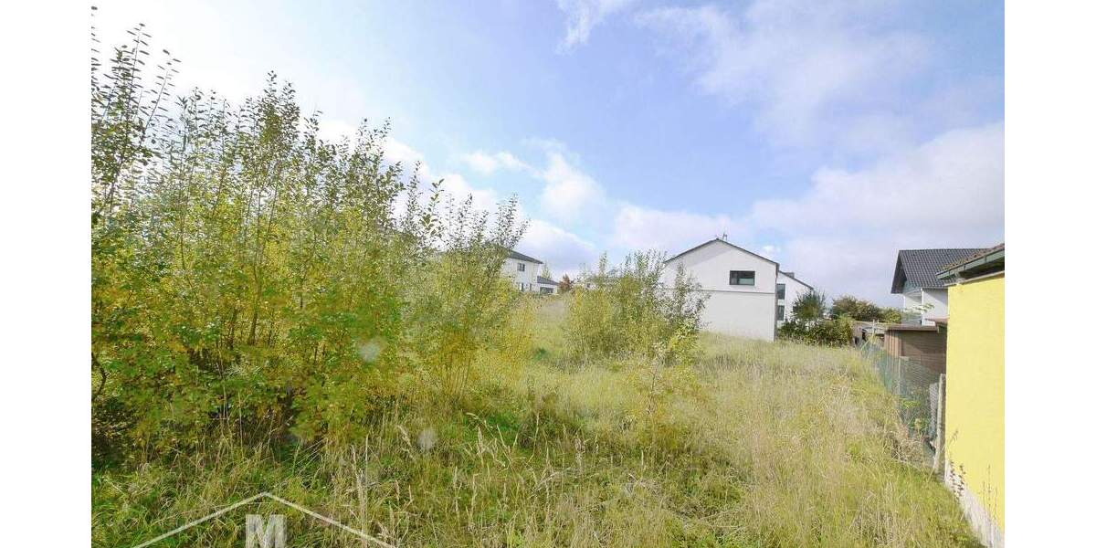 Grundstück Kipfenberg Schelldorf - 251.405&euro; | Angebot:25695694