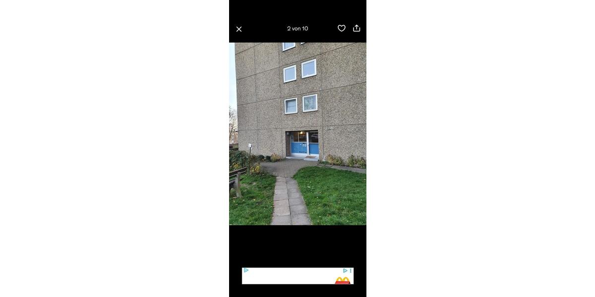 Etagenwohnung Wertheim - 4 Zimmer, 97 m&sup2;, 240.000&euro; | Angebot:26320329