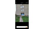 Etagenwohnung Wertheim - 4 Zimmer, 97 m&sup2;, 240.000&euro; | Angebot:26320329